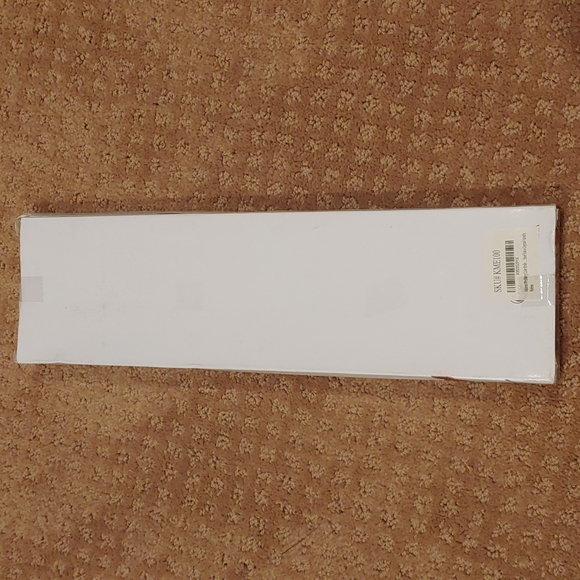 NWT Cake cutting knife set - Picture 3 of 4